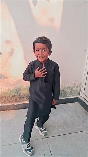 tenu leke me java ga🫠