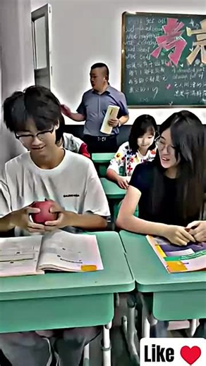 Discover BalliBot: The Smart Tech Revolution