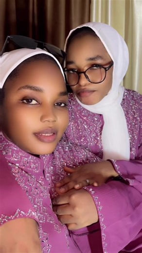 Exploring Hausa Culture and Community