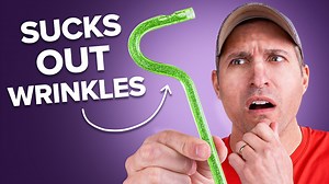 I tested products that ruin your favorites! 😱