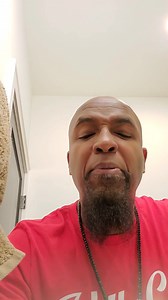 20K views · 1.7K reactions | #RAP VID OUT NOW! GOOOOO! King Iso Tech N9ne X-Raided  | Tech N9ne | Facebook