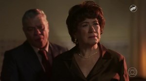 1M views · 32K reactions | O CLIMA FICOU TENSO!!  Logo após #AViagem tem mais um capítulo de #GarotaDoMomento na tela da #EPTV! | EPTV | Facebook