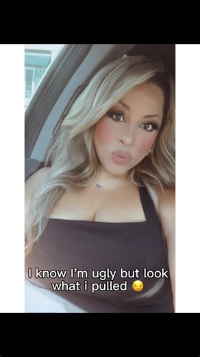 Classic Rap Hits: Snoop Dogg and Dr. Dre