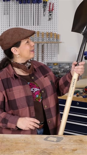 16K views · 20 reactions | Have you ever gotten the keys to your new house and had no idea where to start? New Homeowners Bootcamp walks you through the basics so you can feel confident and get settled faster. Follow us for more tips and tricks! | Family Handyman | Facebook