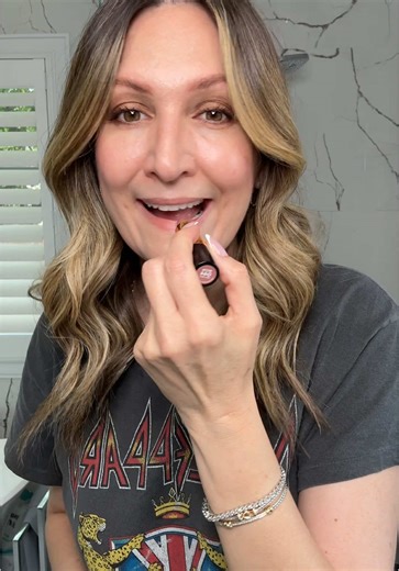 Revlon Lipsticks: Unveiling Shades and Swatches