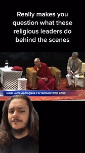 For we wrestle not against flesh and blood, but against principalities, against powers, against the rulers of the darkness of this world, against spiritual wickedness in high places. Ephesians 6:12 #conspiracyrepost #conspiracymind #plainview #reelsviral #spiritualawakening #conspiracies #reelsinstagram #reels2023 | Conspiracy Mind
