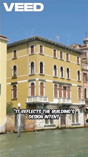 Facade in Architecture | Glossary Series Day 6/26 #architecture #facade #architecturestudent