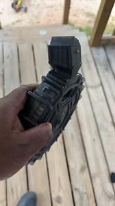 2.1K views · 3 comments | Patrick Johnson on Reels | Facebook