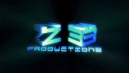 Violets are Blue | movie | 1986 | Official Trailer