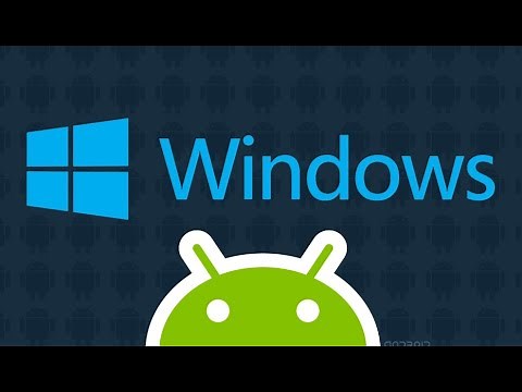 BLUESTACKS, ROOT + LUCKY PATCHER ( INTALACION )