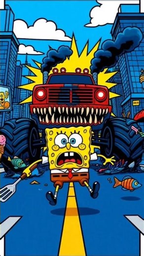 Spongebob Squarepants Evolution ✅#spongebob #spongebobsquarepants #evolution #feed