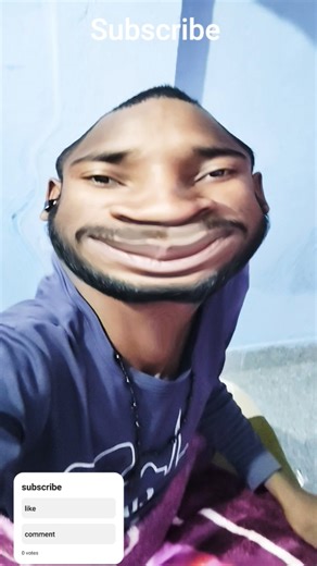 🤪Modi Ji Shorts Comedy 😂 #shorts #comedy #modiji #freya @Tinytotsfreya