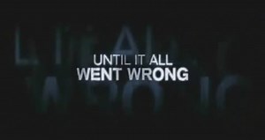 50 CENT: SET UP Movie Trailer Official (HD)