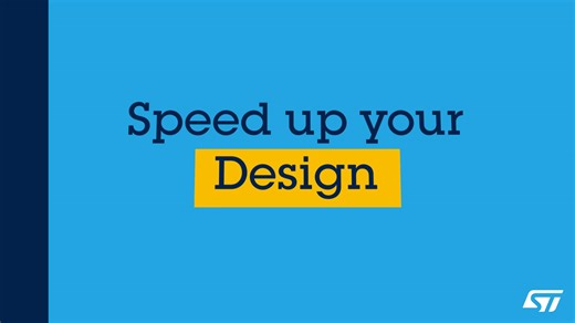 ⚡ Accelerate your SMPS design with ST’s Power Management Design Center. Insert your application specs, select the IC and quickly generate high-accuracy simulations in your chosen topology. Get prototyping faster with the suggested evaluation boards. More here: http://spkl.io/618747L6U #PowerManagement #eDesignSuite | STMicroelectronics NV