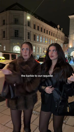 Unpacking the Term 'Gorg' in Modern Slang