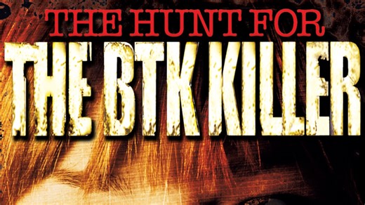 The Hunt For The Btk Killer - Apple TV