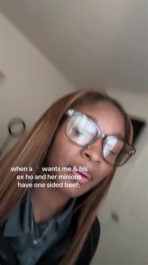 legendary loot (@someprettynerd4_)’s video of one sided beef