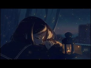 Top 5 Notification sounds 2022