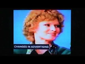 CMGUS VCR CLASSIC: 2020 PART 3 CELEBRATING 60 YEARS DAKOTA NEWS NOW KSFY KDLT SIOUX FALLS JULY 31