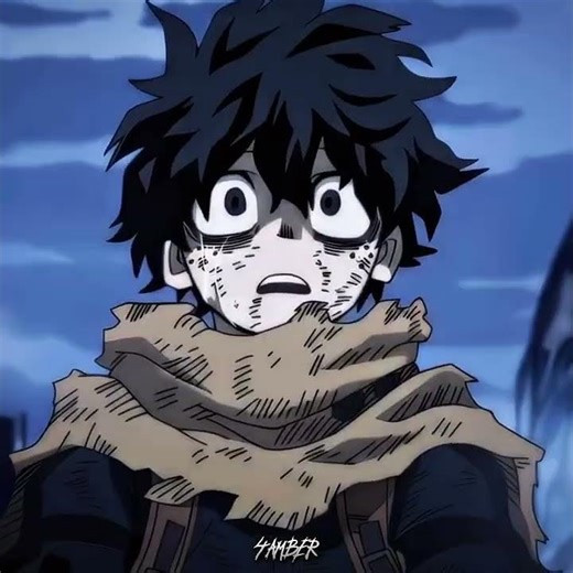 Season 8 ep 9🧡🧡🧡🧡