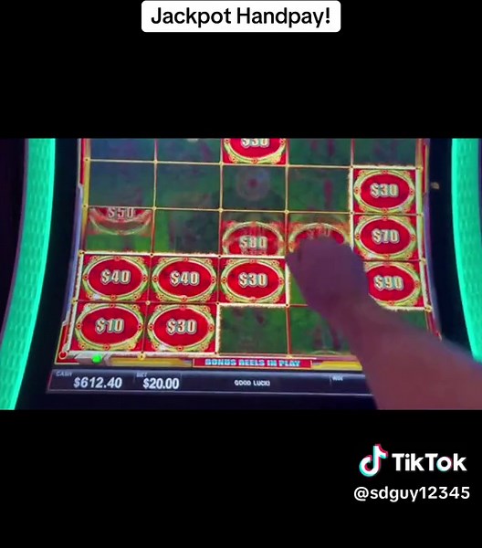 sdguy12345 (@sdguy12345)’s videos with original sound - sdguy12345