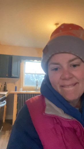 5.2K views · 317 reactions | Just a little example of the kind of behavior my mother kept getting away with for years. We never talked about it, so it just became ‘normal.’ Naming it now feels like taking my life back | Inga Orth | Facebook