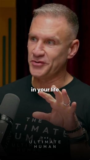 Would You Risk Public Failure to Transform