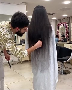 before or after? more makeup👉🏻 @iamaddictedtoyou ♥️ #makeup #makeupartist #fashionblogger #beauty #style #haircolor #haircut #hairstyle #hair #nails #nailart #fashion #beautiful #instagram #instadaily #instagood | I'M ADDICTED TO YOU