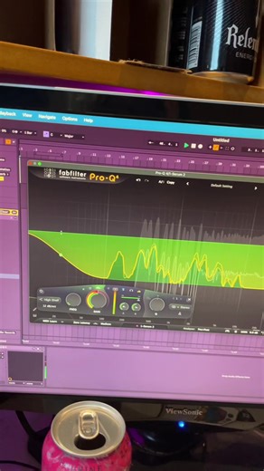 Exploring the Vocoder in Music Production