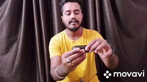 #jbl TWS 4 #unboxing #bluetooth earbuds #under 1200 #tech mech