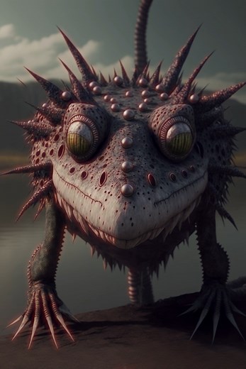 14 reactions | Order Book: https://www.inquirewithinofficial.com/...