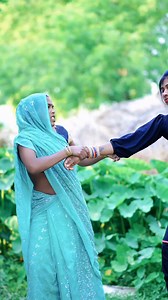 1.3M views · 29K reactions | Hindu Muslim ka pyar part 2 #trending #viral #reels #reelsvideo #reelsfb #shorts #shortfilm #emotion #entertainment #lovestory #foryou #aapka_dance | Aapka Dance | Facebook