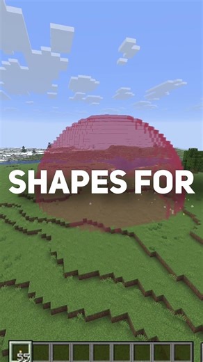 Mod Name - MiniHUD #minecraft