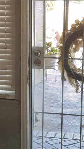 Chevy Equinox Problems | 2017 equinox. Drove it to work last week and started stalling for a minute and started working again | Facebook