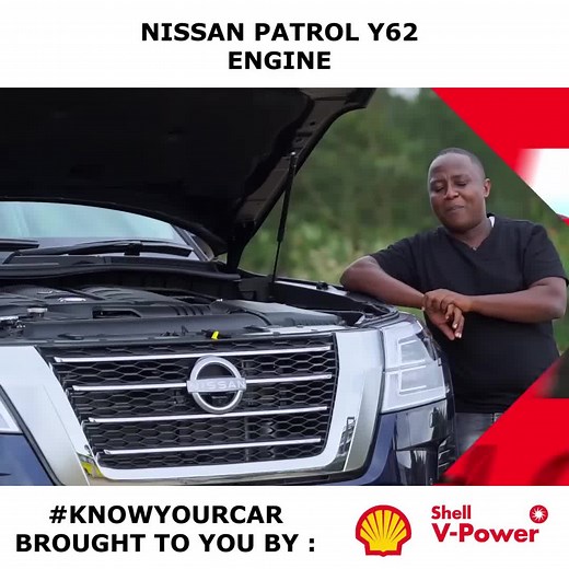 Carnversations on TikTok