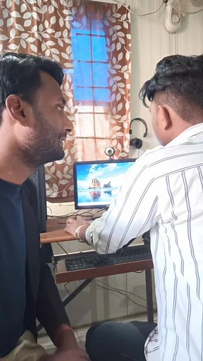 28K views · 488 reactions | Shortcut key for insert table in ms word| #computer #trading #shorts #reels | Navi Computer Education | Facebook