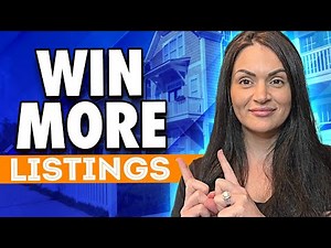 11 Questions To Ask Sellers During A Listing Appointment