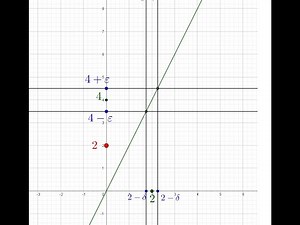 Aula 13 - Exercícios de lógica matemática