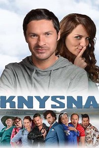 Knysna - Movie