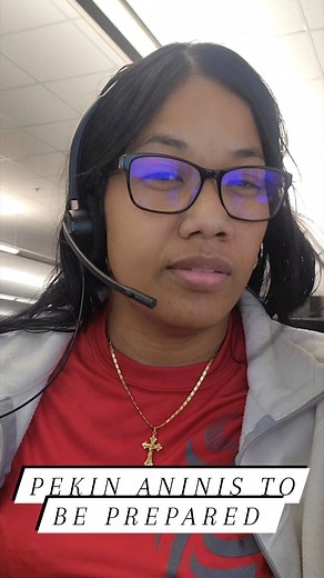 FYI Travelers Heads up regarding TSA at all airports #TSAPrecheck #longlinesTSA #starseverywherefypシ゚viralシypシ゚ #fbreelsfypシ゚viralfbreelsfypシ゚viral #followersreelsfypシ゚viralシfypシ゚viralシalシ | Lyn Lewis