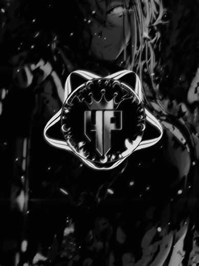 #slowed #song #remix #bassboosted #bass #aveeplayer #hp_music_ph