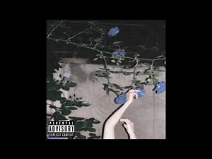 Drake x Rick Ross Type Beat "Different occasions" || [NEW 2021] DillyGotItBumpin x Bvtman