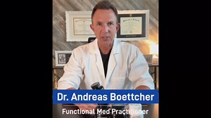 Live Anabolic - TestoGreens Max - Men’s Daily Greens Capsule Supplement, Natural Male Hormone Support, Enhanced Energy & Stamina