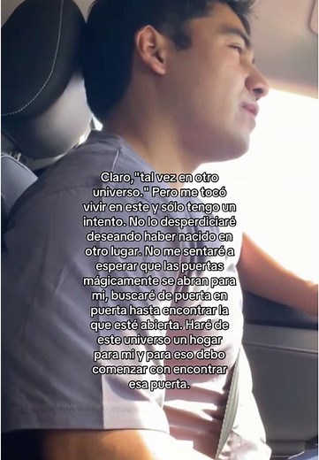 Understanding Proper Breathing Techniques for Better Health