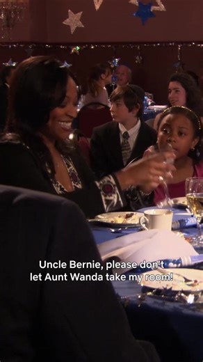 🎬: The Bernie Mac Show #christmas #foryoupage #tiktokviral #fyp #tiktok