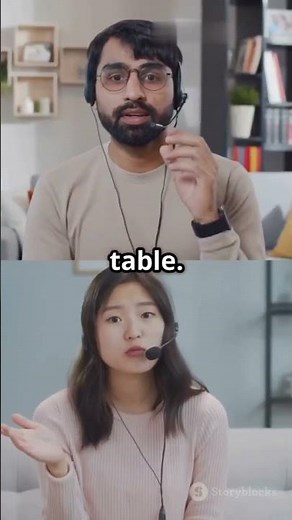 Top AI Chatbots in 2025!