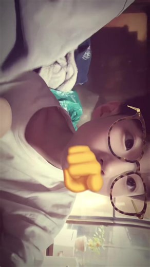 Blue Spring (Freesia Filter) - 心之助を使っているとまと (@touma24560)の動画