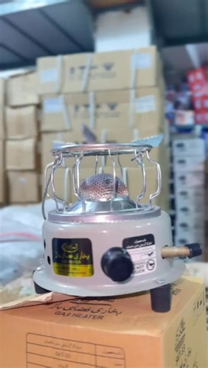 ✅03002824218 Whatsapp or call for details ✅New models 2025 heater stove ✅Premium export quality and packaging ✅Bulk quantity only | Rehan & Sons