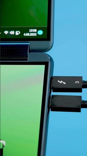 How to Fix a Black Screen on a PC?