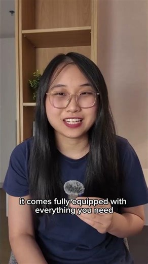 How to Boost Video Accessibility with Cloudinary’s AI Video Player